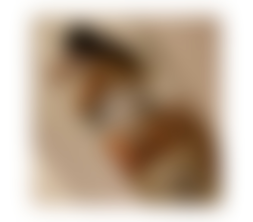 Escorts Worcestershire Worcester - Photos for Hot girl xx call me x x Vanessa🔝💯